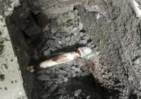陵川卫生间漏水维修公司为您解答陵川市地下水管渗漏常见问题及解决方法。